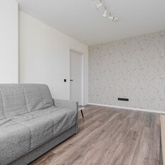 Квартира 67,2 м², 2-комнатная - изображение 2