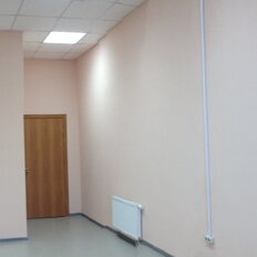 81 м², торговое помещение - изображение 3