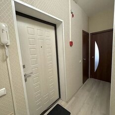 Квартира 51 м², 2-комнатная - изображение 4