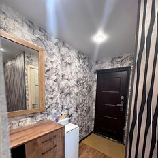 Квартира 44,2 м², 2-комнатная - изображение 1