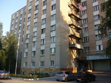 Купить квартиру без отделки или требует ремонта в ЖК «Мозаика» в Краснодаре - изображение 7
