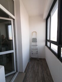 Купить квартиру с евроремонтом у станции Самара-Радица в Брянской области - изображение 24