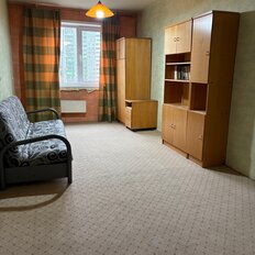 Квартира 67 м², 3-комнатная - изображение 3