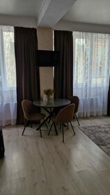 35 м², квартира-студия 2 000 ₽ в сутки - изображение 103