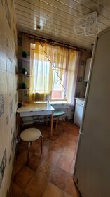 22,7 м², квартира-студия 2 750 000 ₽ - изображение 21