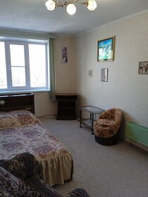 35 м², 1-комнатная квартира 20 000 ₽ в месяц - изображение 12