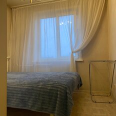 Квартира 66,7 м², 3-комнатная - изображение 5