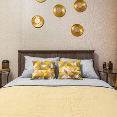 Квартира 40,7 м², 2-комнатная - изображение 1