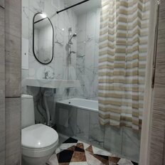 Квартира 41 м², 2-комнатная - изображение 4