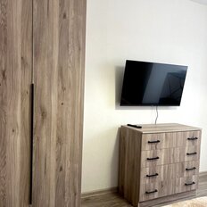 Квартира 70 м², 2-комнатная - изображение 3