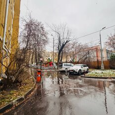 Квартира 87,3 м², 4-комнатная - изображение 2