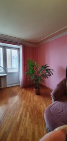 Купить квартиру с большой кухней и с высокими потолками в Ангарске - изображение 29