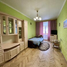 Квартира 48 м², 2-комнатная - изображение 3