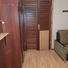 Квартира 55,2 м², 2-комнатная - изображение 5