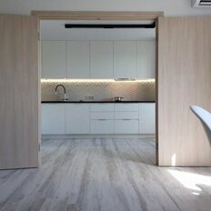 Квартира 60 м², 2-комнатная - изображение 3
