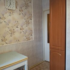 Квартира 51 м², 2-комнатная - изображение 4