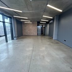 68,1 м², офис - изображение 2