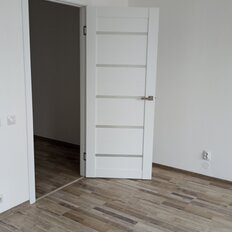 Квартира 27,6 м², студия - изображение 2