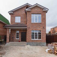 дом + 3 сотки, участок - изображение 1