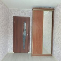 Квартира 42,1 м², 2-комнатная - изображение 4