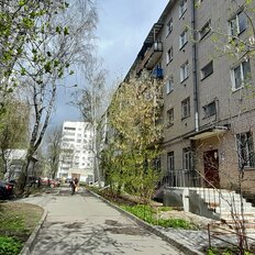 Квартира 61,3 м², 4-комнатная - изображение 2