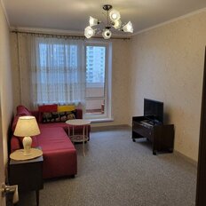 Квартира 70 м², 3-комнатная - изображение 4