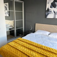 Квартира 43 м², 2-комнатная - изображение 3