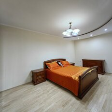 Квартира 80 м², 2-комнатная - изображение 2