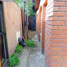 дом + 10 соток, участок - изображение 3