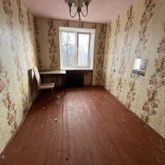 Квартира 41,6 м², 2-комнатная - изображение 3