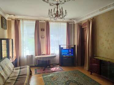 78 м², 3-комнатная квартира 89 500 ₽ в месяц - изображение 26