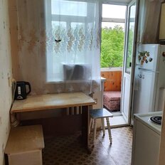 Квартира 42,6 м², 2-комнатная - изображение 4