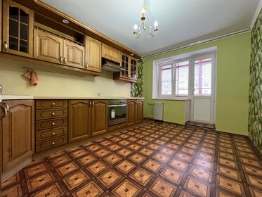 165 м², 6-комнатная квартира 7 890 000 ₽ - изображение 47