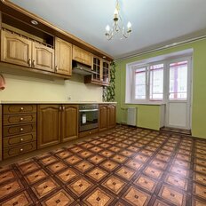 Квартира 67,2 м², 2-комнатная - изображение 2