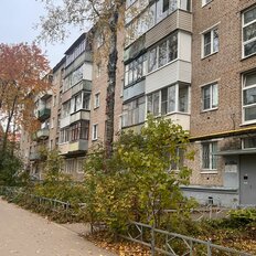 Квартира 38 м², 2-комнатная - изображение 2