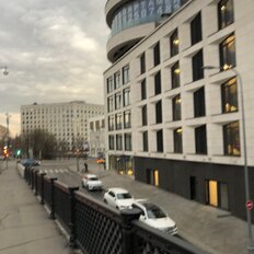 19 м², машиноместо - изображение 2