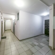 Квартира 61,3 м², 2-комнатная - изображение 4