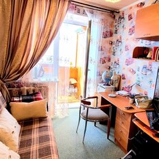 Квартира 70 м², 3-комнатная - изображение 3