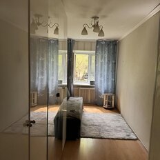 Квартира 60 м², 3-комнатная - изображение 5