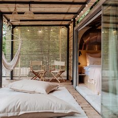 дом + 2 сотки, участок - изображение 3