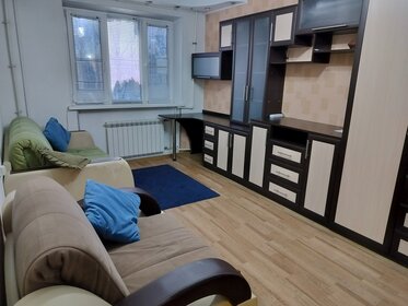 13 м², комната 2 050 000 ₽ - изображение 34