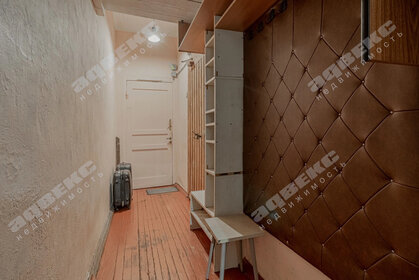 Купить двухкомнатную квартиру в блочном доме в Ангарске - изображение 3