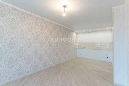 46,5 м², 2-комнатная квартира 7 500 000 ₽ - изображение 87