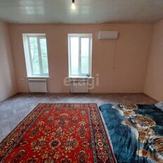 Квартира 45,8 м², 3-комнатная - изображение 1