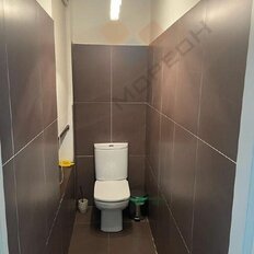Квартира 67,2 м², 2-комнатная - изображение 5