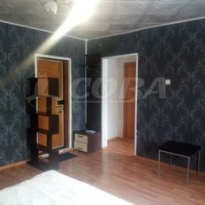 Квартира 30 м², 1-комнатная - изображение 3