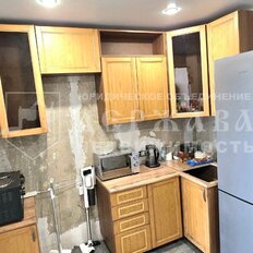 Квартира 46,6 м², 3-комнатная - изображение 4