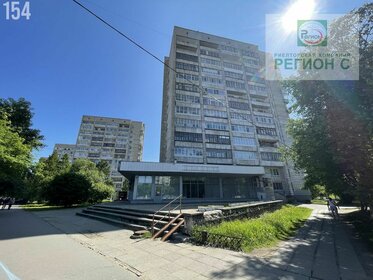 400 м², помещение свободного назначения 480 000 ₽ в месяц - изображение 70