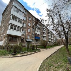 Квартира 58,4 м², 3-комнатная - изображение 4