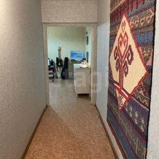 Квартира 48,7 м², 1-комнатная - изображение 1